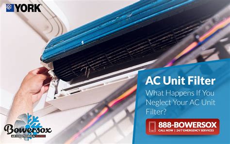 west villages ac repair|Venice HVAC .